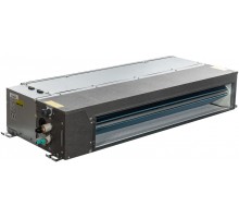 Dantex DM-UAC028T2/DAF