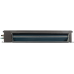 Dantex DM-UAC028T2/DAF