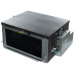 Dantex DM-UAC030T1/BF