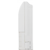 Dantex DM-UAC032DL/CF