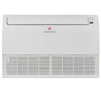 Dantex DM-UAC032DL/CF