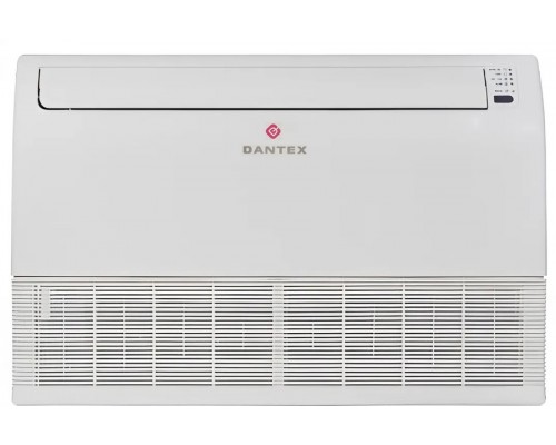 Dantex DM-UAC032DL/CF