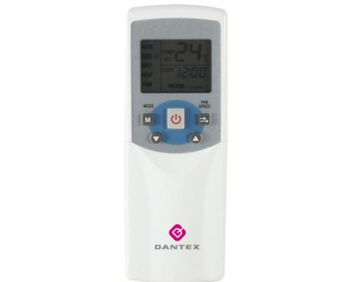 Dantex DM-UAC032DL/CF