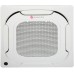 Dantex DM-UAC032Q4/GF