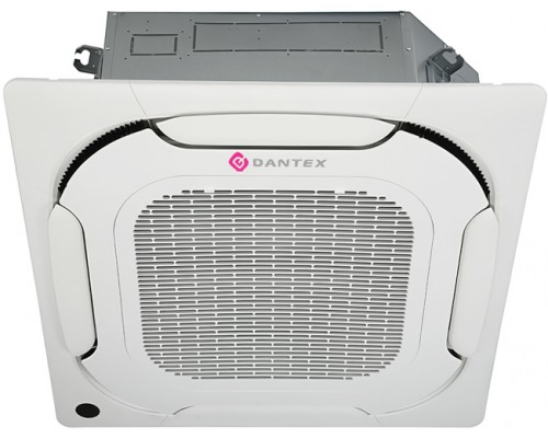 Dantex DM-UAC032Q4/GF