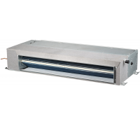 Dantex DM-UAC032T2/BAF