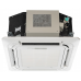 Dantex DM-UAC036Q4/AF