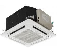 Dantex DM-UAC036Q4/AF