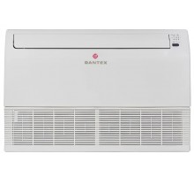 Dantex DM-UAC040DL/CF