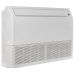 Dantex DM-UAC040DL/CF