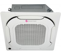 Dantex DM-UAC040Q4/GF