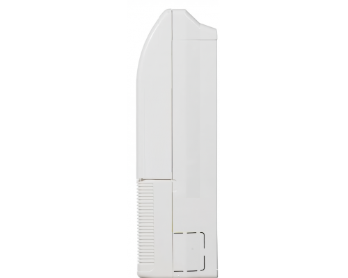 Dantex DM-UAC045DL/CF
