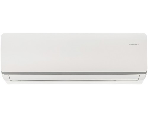 Dantex DM-UAC045G/YMF