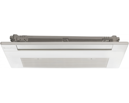 Dantex DM-UAC045Q1/DF