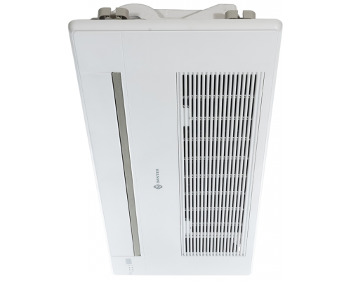 Dantex DM-UAC045Q1/DF