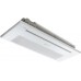 Dantex DM-UAC045Q1/DF