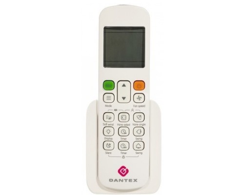Dantex DM-UAC045Q1/DF