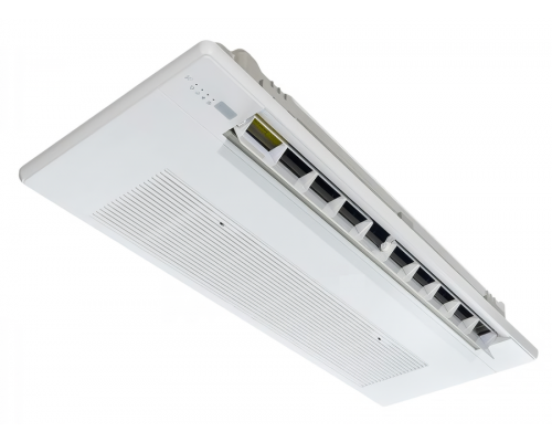 Dantex DM-UAC045Q1/DF