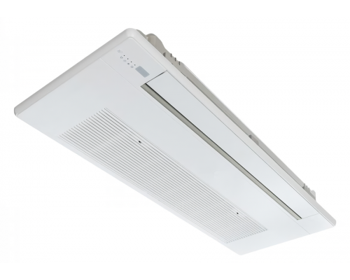 Dantex DM-UAC045Q1/DF