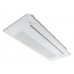 Dantex DM-UAC045Q1/DF