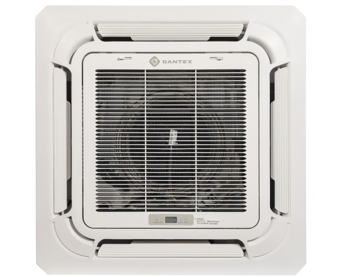 Dantex DM-UAC045Q4/AF