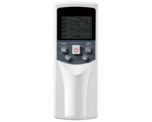 Dantex DM-UAC045Q4/AF