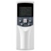 Dantex DM-UAC045Q4/AF
