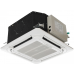 Dantex DM-UAC045Q4/AF