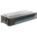 Dantex DM-UAC045T2/DAF