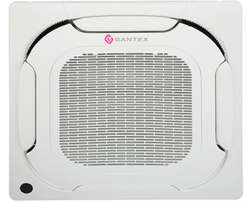 Dantex DM-UAC048Q4/GF