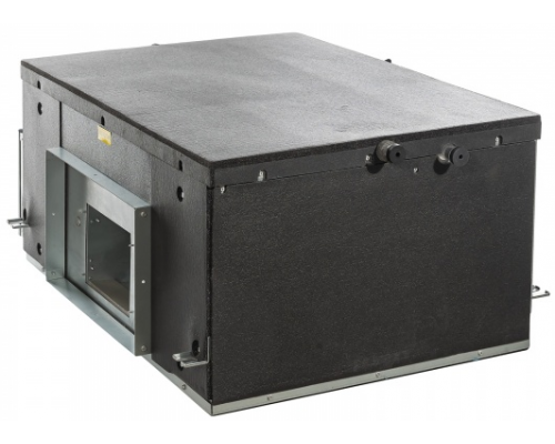 Dantex DM-UAC048T1/BF