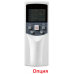 Dantex DM-UAC048T1/BF
