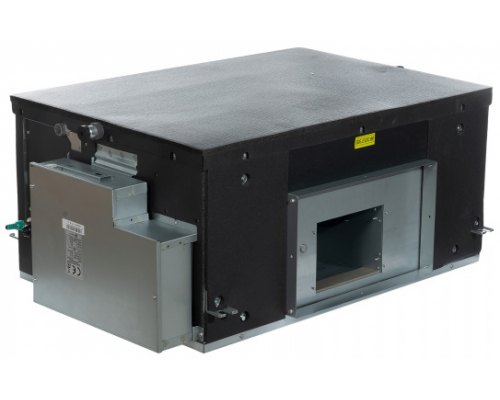 Dantex DM-UAC048T1/BF