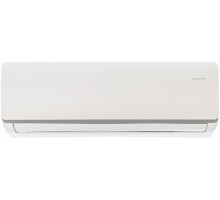 Dantex DM-UAC056G/YMF