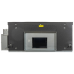 Dantex DM-UAC068T1/BF