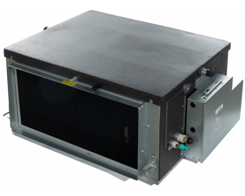 Dantex DM-UAC068T1/BF