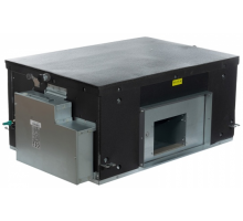 Dantex DM-UAC068T1/BF