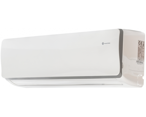 Dantex DM-UAC071G/YBF