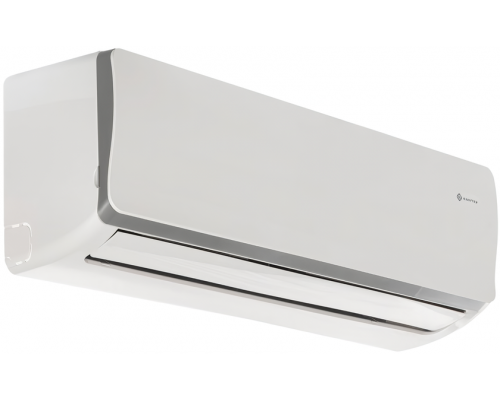 Dantex DM-UAC071G/YBF