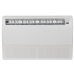 Dantex DM-UAC080DL/CF