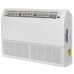 Dantex DM-UAC090DL/CF