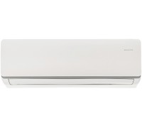 Dantex DM-UAC090G/YMF