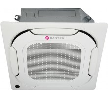 Dantex DM-UAC090Q4/GF