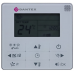 Dantex DM-UAC090T1/BF