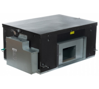 Dantex DM-UAC090T1/BF