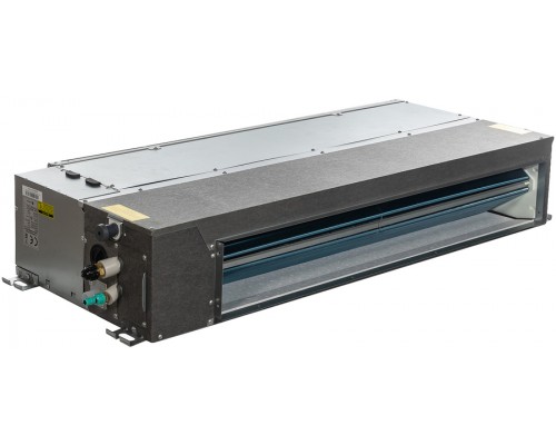 Dantex DM-UAC090T2/BAF