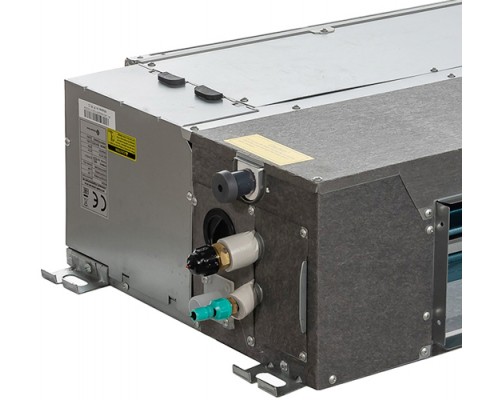 Dantex DM-UAC090T2/BAF