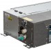 Dantex DM-UAC090T2/BAF