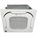 Dantex DM-UAC112Q4/GF
