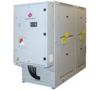 Dantex DN-1004CUSIWF